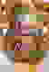 item-106035619=4