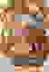 item-106035619=5