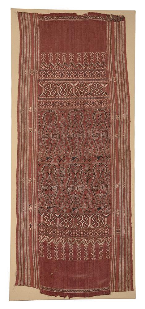 Pua Sungkit Buah Naga (1 of 5)