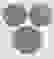 item-106037066=2