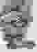 item-106037066=3