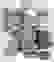 item-106037066=4