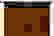 item-106037180=2