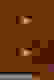 item-106037180=4
