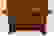 item-106037180=5