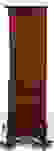 item-106037180=6
