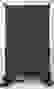 item-106037180=7