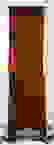item-106037180=8