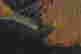 item-106037244=2