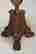 item-106037314=2