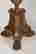 item-106037314=3