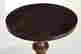 item-106037314=4