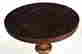 item-106037314=5