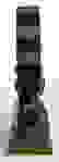 item-106037333=2