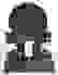 item-106037333=3
