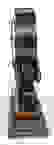 item-106037333=5