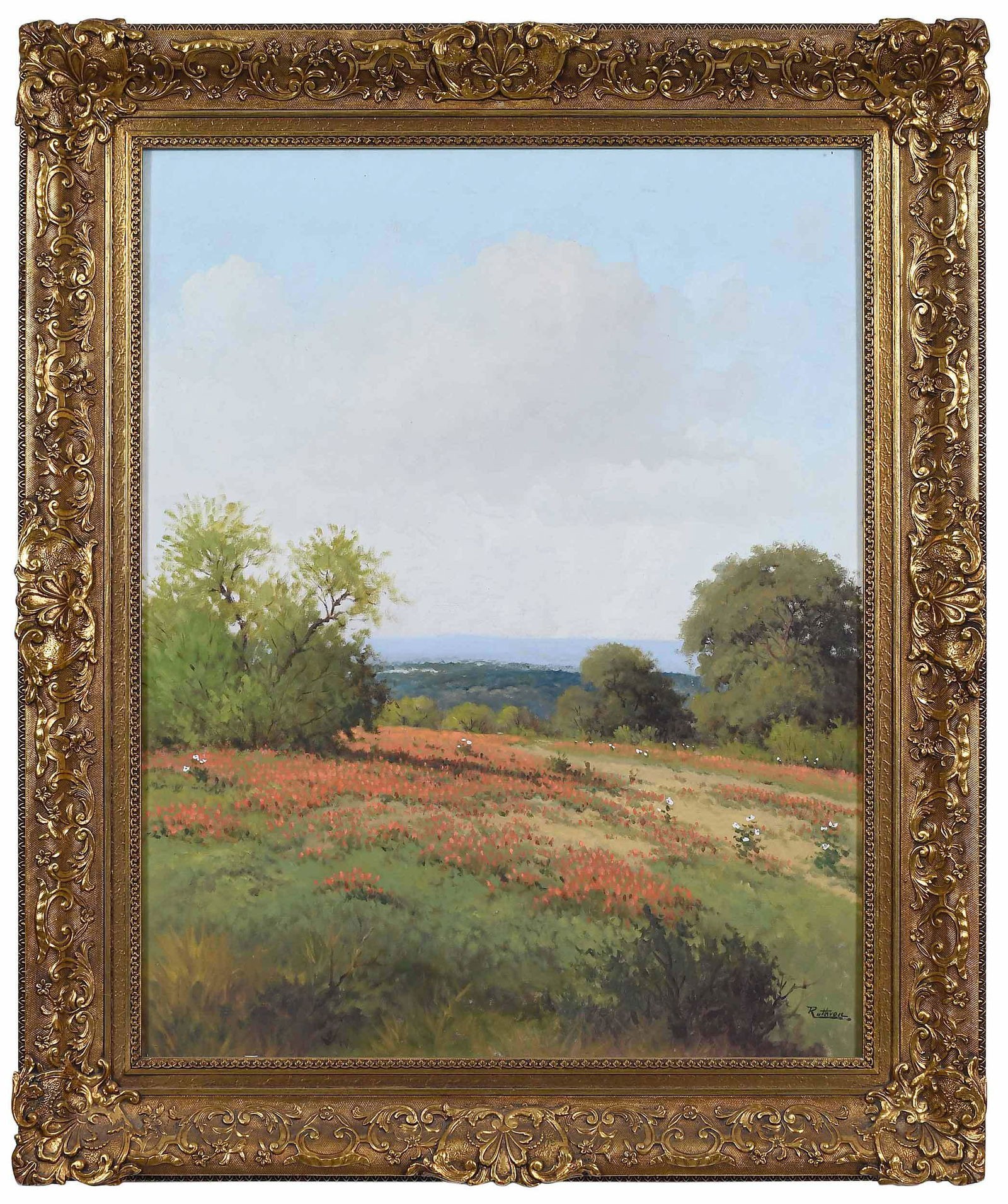 Jerry Ruthven (1 of 9)