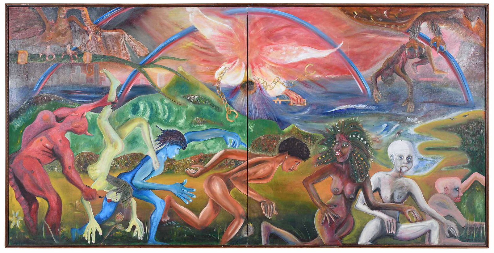 Roger Rice (1 of 12)