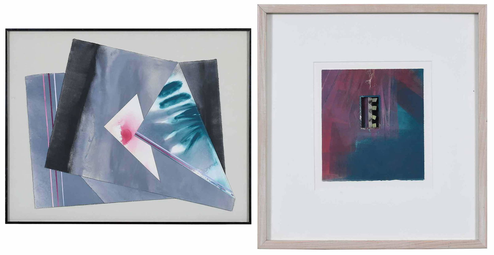 Mamie Joe Rayburn (1 of 10)