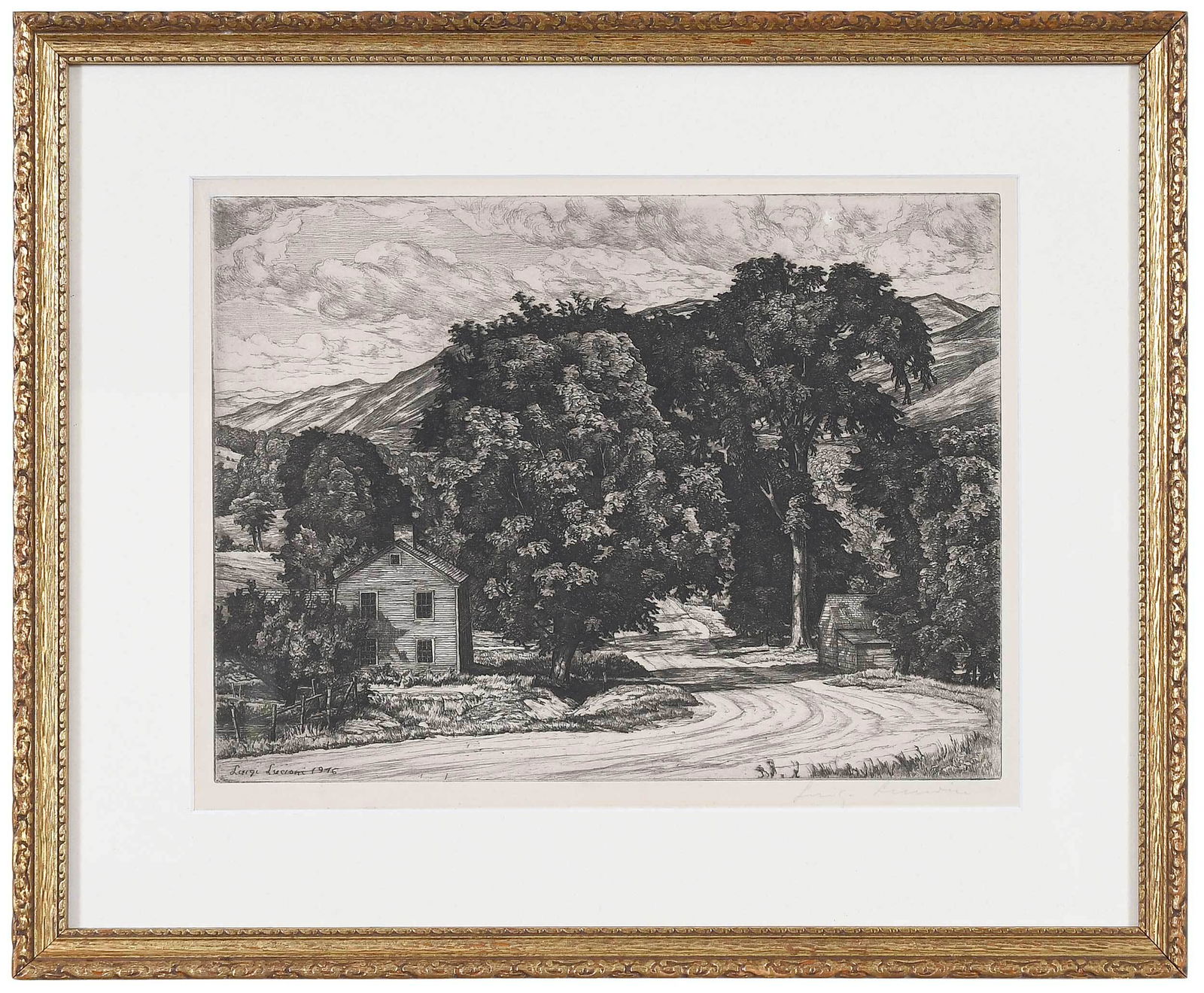 Luigi Lucioni (1 of 3)