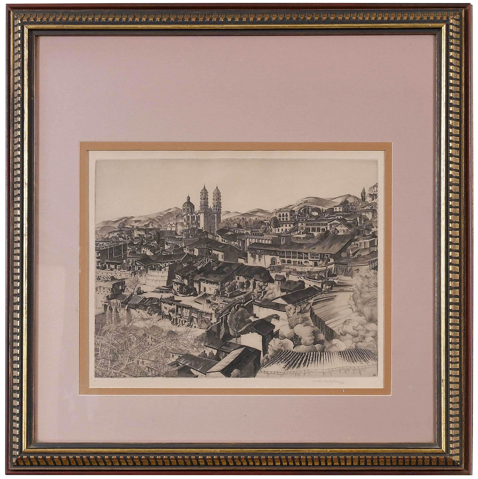 John Taylor Arms (1 of 3)