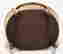 item-110283643=6