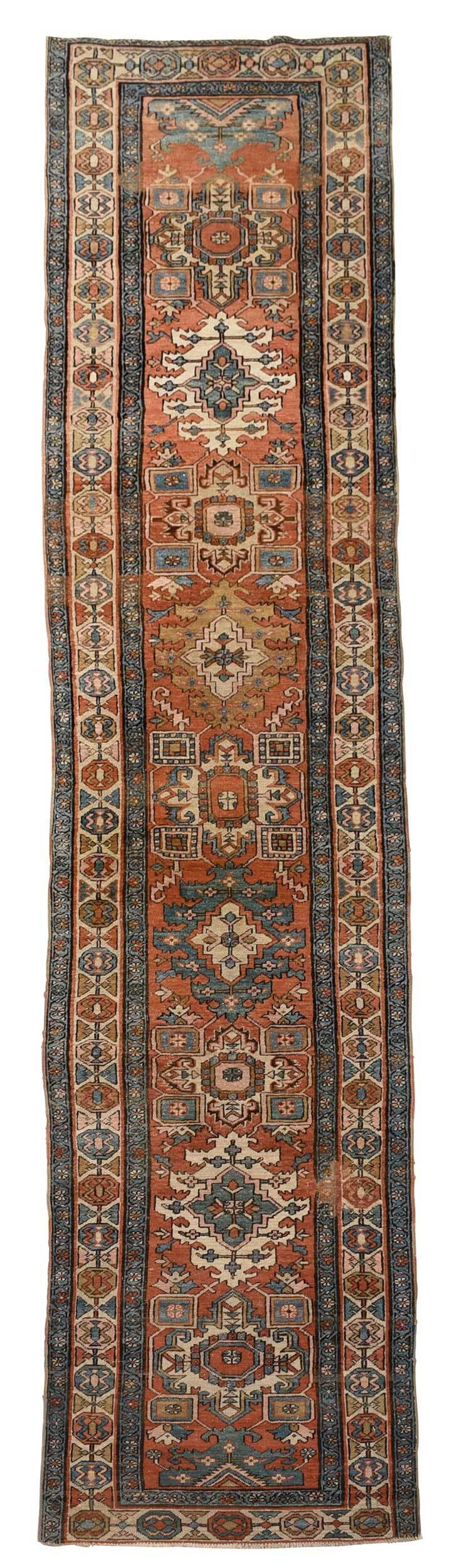 Serapi Runner (1 of 6)