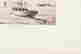 item-110293252=9