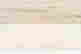item-110293257=11