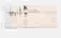 item-110293257=2