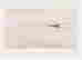 item-110293257=3