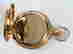 item-110953396=5