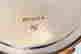 item-110953396=6
