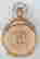 item-110953400=2