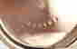 item-110953400=4