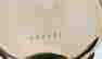 item-110953400=6