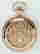 item-110953412=2