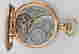 item-110953412=5