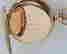 item-110953412=6