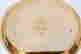 item-110953418=4
