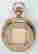 item-110953426=2
