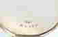 item-110953426=5