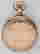item-110953438=2