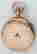 item-110953438=3