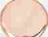 item-110953438=4