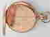 item-110953438=6