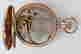 item-110953438=7