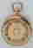 item-110953461=2