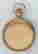 item-110953463=2