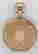 item-110953465=2